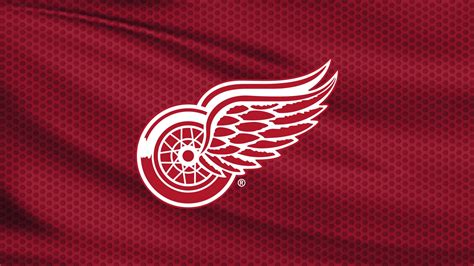 Detroit Red Wings vs. Winnipeg Jets 2023 Presale Code (Resale Little ...