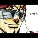 kakyoin i see Meme Generator - Imgflip