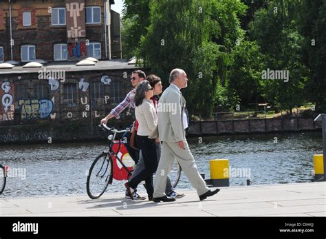 John malkovich and family hi-res stock photography and images - Alamy