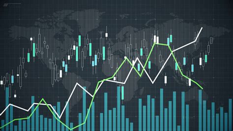 Bourse : Quels secteurs pour jouer la reprise?