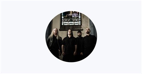 ‎Immolation en Apple Music