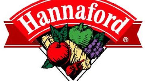 Hannaford recalls two frozen food products