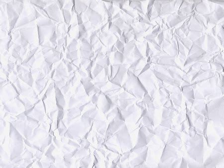 Crinkle - Textures & Abstract Background Wallpapers on Desktop Nexus ...