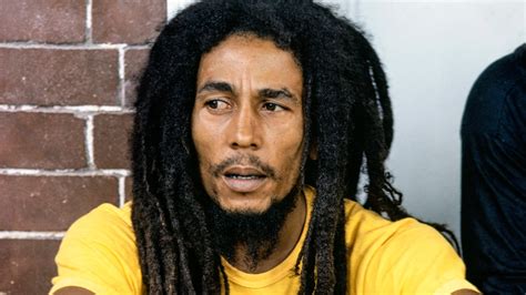 Unraveling The Mystery: Bob Marley How Did He Die?