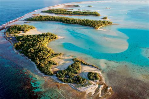 Fakarava Aranui Cruise 2010 - Day 2 - Far and Away Adventures