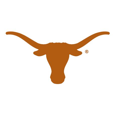 Longhorn Logos