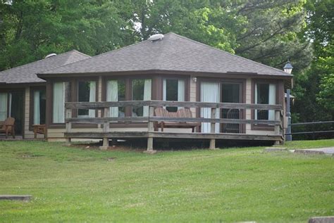 Ozark Cabins at Dry Creek - UPDATED 2017 Reviews & Photos (Mountain ...