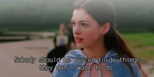 Ella Enchanted Quotes. QuotesGram