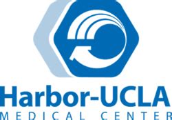 Harbor–UCLA Medical Center - Wikipedia