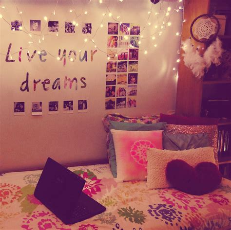 DIY Tumblr Inspired Room Decor Ideas! Easy & Fun - Instructables