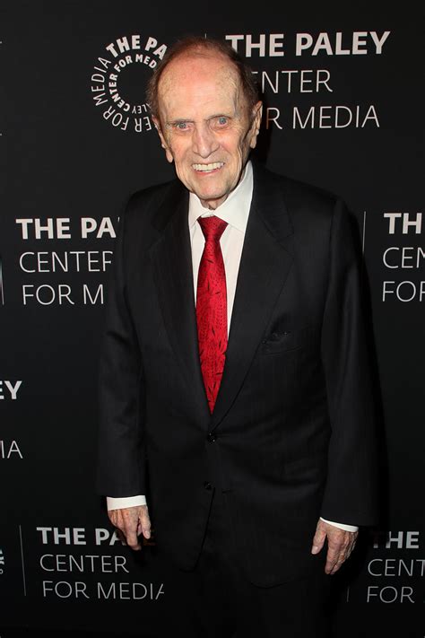 How Bob Newhart's smash 1960 comedy album launched his career