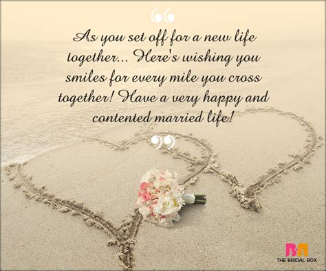 Marriage Wishes : Top148 Beautiful Messages To Share Your Joy