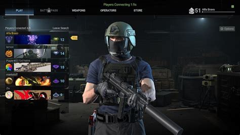 Combat Master Online FPS Beginners Guide and Must Know Tips and Tricks ...