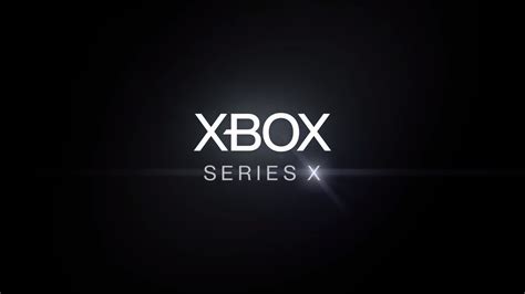 Xbox Series X Logo Wallpapers - Wallpaper Cave