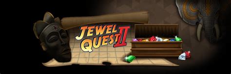 jewel quest free online full screen - Lita Bradbury