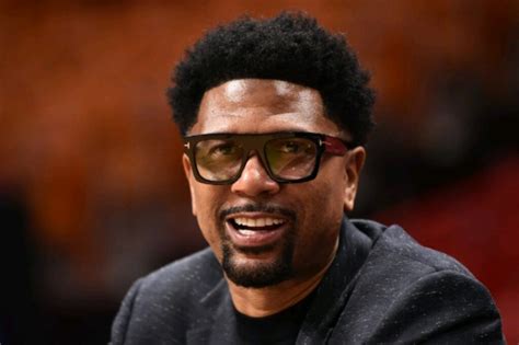 Jalen Rose net worth: How rich is the former NBA star?