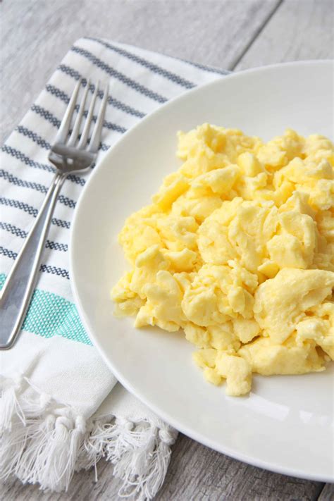 15 Healthy Egg Recipes For Any and All Meals