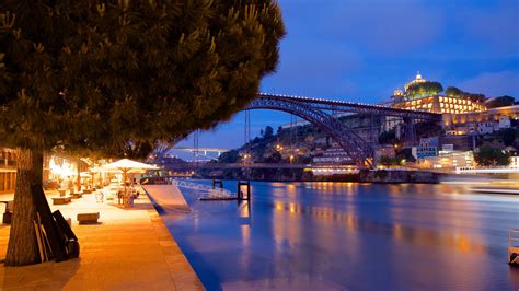 The Best Hotels in Porto (FREE cancellation on select hotels)| Expedia