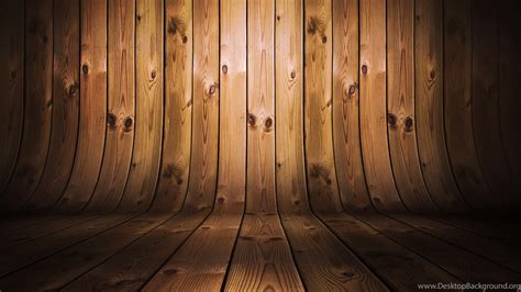 4K Wood Wallpapers - Top Free 4K Wood Backgrounds - WallpaperAccess