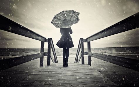 Girl Sad Wallpapers - Top Free Girl Sad Backgrounds - WallpaperAccess