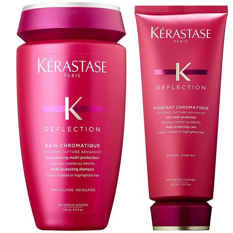 Kerastase Shampoo In Boots at Desiree Jimenez blog