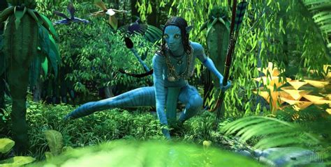 Avatar 2 and other sequels get new actors, Know more about deepwater ...