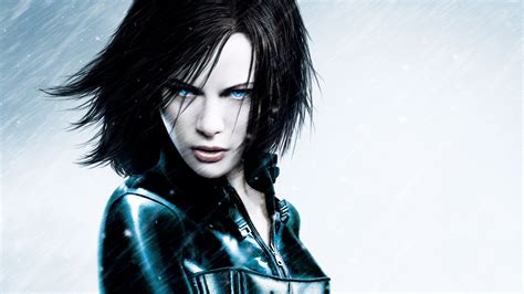 7068x3976 selene kate beckinsale underworld evolution rise of the ...