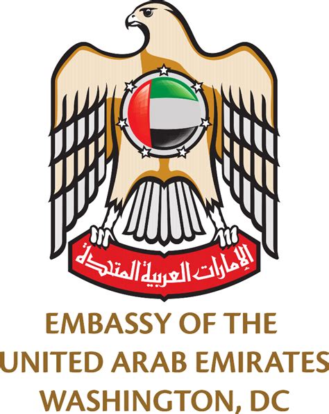 Permitted Prescriptions/Drugs While Entering the UAE | UAE Embassy in ...