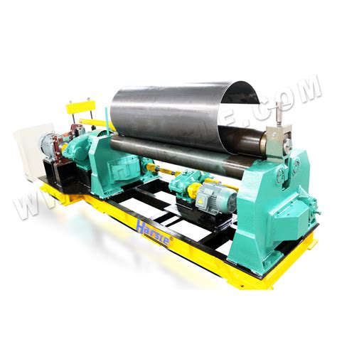 plate rolling machine manual pdf news - HARSLE