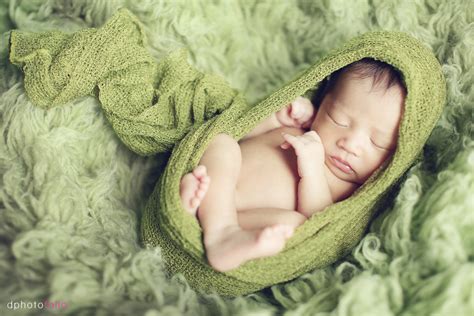 Newborn Photography Singapore | Newborn Photography / Photoshoot