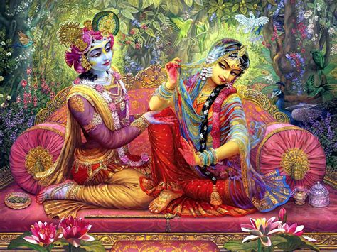 Best 25+ Radha Krishna Images | Radhe Krishna Paintings | Hindu Gallery