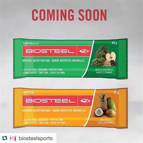 » Biosteel Authorized Center