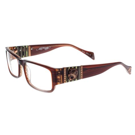 21 Lovely Prescription Glasses Online Free Shipping