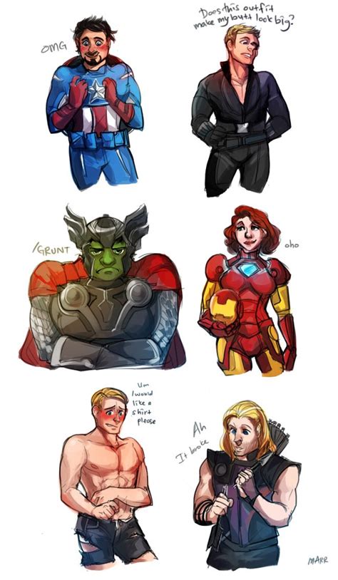 io9 | We Come From the Future | Avengers fan art, Marvel avengers, Avengers