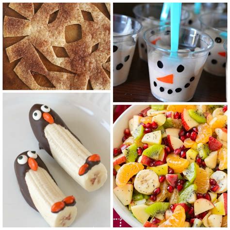 Easy Recipe: Perfect Healthy Snacks For Kids - Pioneer Woman Recipes Dinner