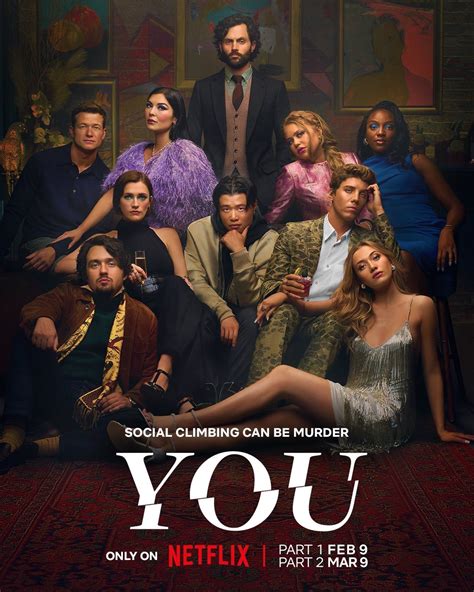 You (2018)