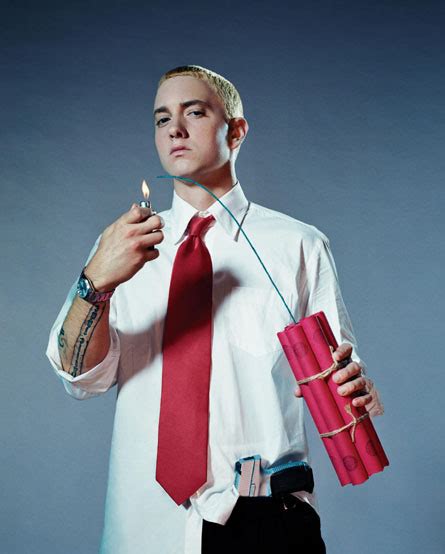 Eminem aka Slim Shady - EMINEM Photo (3695176) - Fanpop