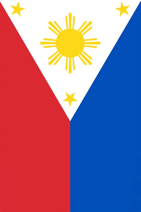 🔥 [50+] Philippine Flag Wallpapers HD | WallpaperSafari