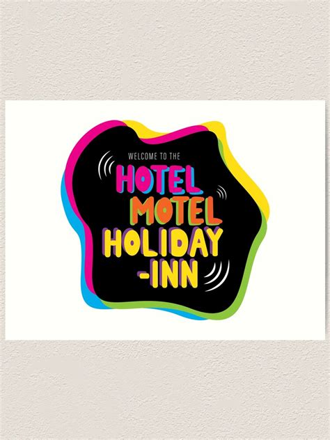 hotel motel holiday inn lyrics pitbull - Cristine Vaught