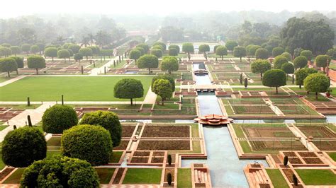 The Rashtrapati Bhavan Museum’s tryst with augmented reality ...