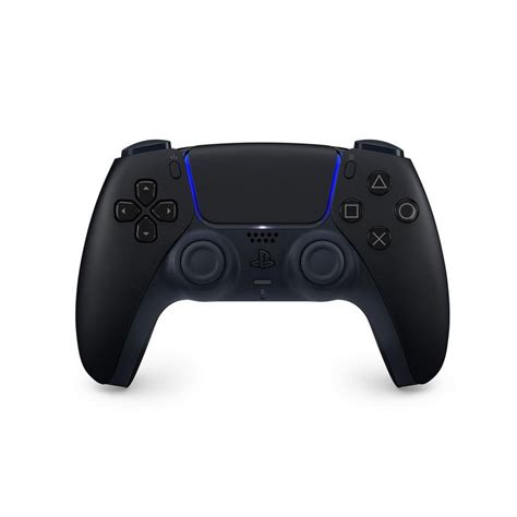 Trade In Sony DualSense Wireless Controller for PlayStation 5 ...