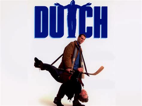 Dutch Pictures - Rotten Tomatoes