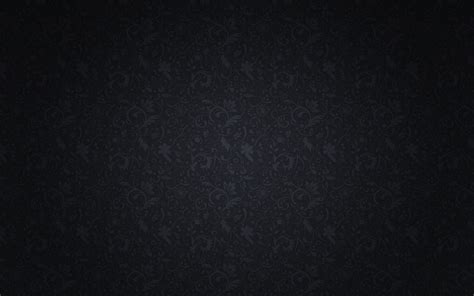 🔥 Free Download Abstract Black Background Background Hd by @samuell ...