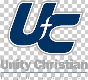 Unity Christian High School PNG Images, Unity Christian High School ...