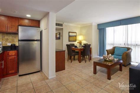 One-Bedroom | Divi Aruba Phoenix Beach Resort | Aruba Condo Rentals