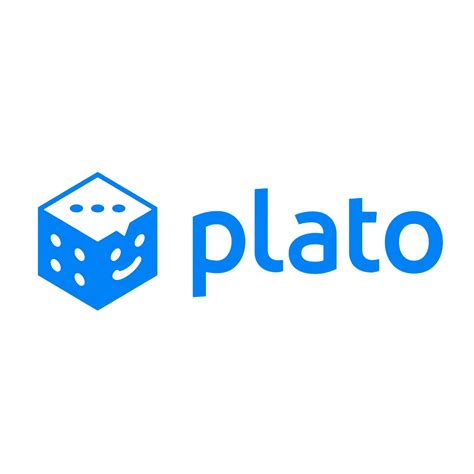 Plato - Appvertiser