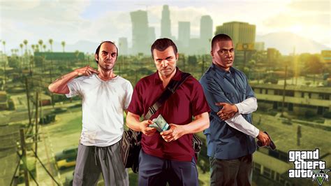 Online crop | Grand Theft Auto 5 artwork, Grand Theft Auto V, Rockstar ...