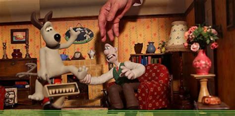 Stop Motion Animation - A Timeless Art Form | Slapstick Festival