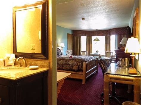 Hotel Seward $59 ($̶6̶4̶) - Prices & Reviews - AK - TripAdvisor