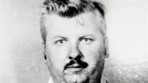 Where Are John Wayne Gacy’s Children Now?